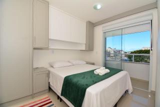 Duplex a 300 metros do Mar dos Ingleses - NIN016 - 5