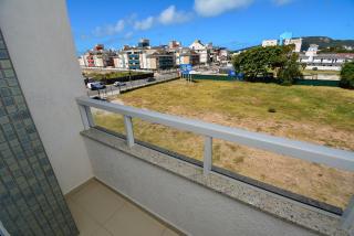Duplex a 300 metros do Mar dos Ingleses - NIN016 - 2