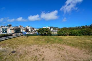 Duplex a 300 metros do Mar dos Ingleses - NIN016 - 1