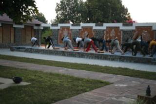 Bandhav Vilas - 7
