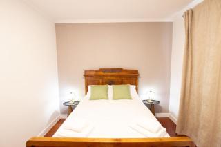 Funchal Terrace House - 9