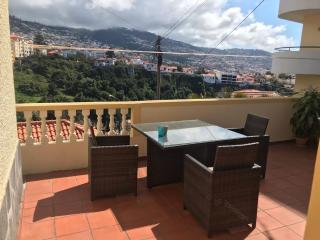 Funchal Terrace House - 8