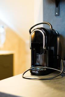 Svaja ApartHotel & SPA - 7