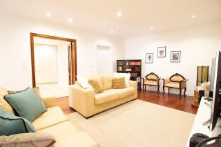 Funchal Terrace House - 7