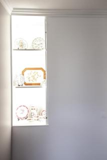 Funchal Terrace House - 6