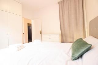 Funchal Terrace House - 2