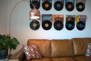 Riverfront Luxury Zone 1 Flat, City & Shard Views - 9