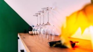 Evergreen Cozy Apartment im Herzen von Durlach - 7