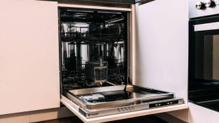 Evergreen Cozy Apartment im Herzen von Durlach - 1