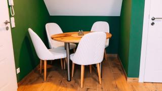 Evergreen Cozy Apartment im Herzen von Durlach - 2