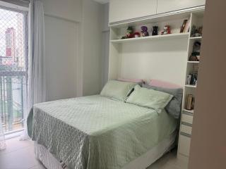 ApartamentoCOP30-Unique506 - 9