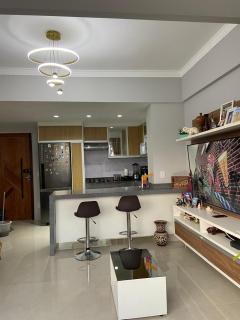 ApartamentoCOP30-Unique506 - 7