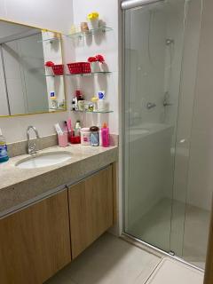 ApartamentoCOP30-Unique506 - 5