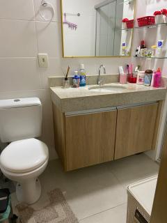 ApartamentoCOP30-Unique506 - 4