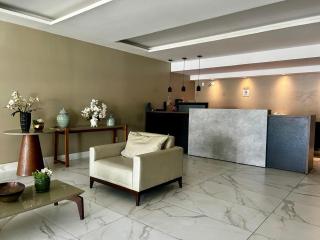 ApartamentoCOP30-Unique506 - 3