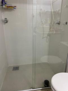 ApartamentoCOP30-Unique506 - 2