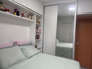 ApartamentoCOP30-Unique506 - 1