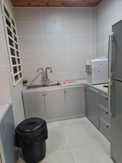 Lucky 7 Homestay - Utama Court - 7