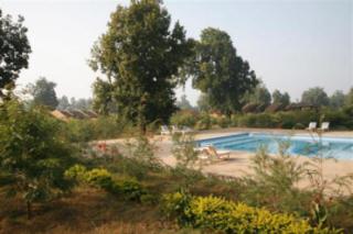 Bandhav Vilas - 3