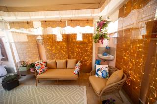 Charming and Cozy House - Nettuno - 9