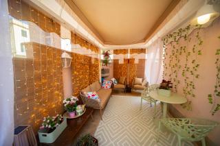 Charming and Cozy House - Nettuno - 8