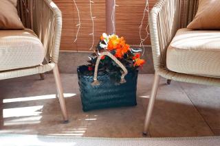 Charming and Cozy House - Nettuno - 3