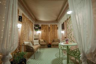 Charming and Cozy House - 0