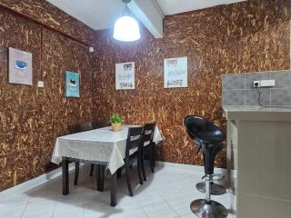 Homestay Iliana - 5