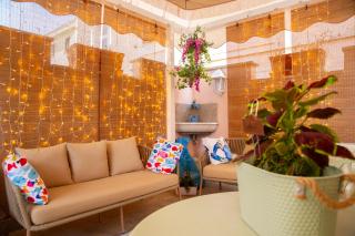 Charming and Cozy House - Nettuno - 5