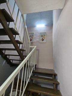 Homestay Iliana - 2