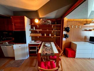 "FamilyNest" by Staymarilleva1400 - 9