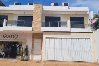 Apt A - Carmelitas 2 Bedrooms - 7