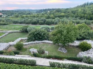 Villa Oasis Cypress - 1