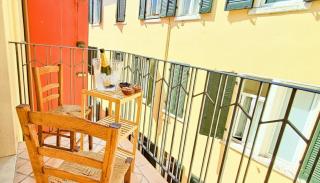 Strategico tra i MERCATiNi di Natale! zona centro storico - stazione - 5