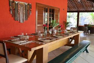 Linda casa de Campo a 25 minutos de Goiânia - 8