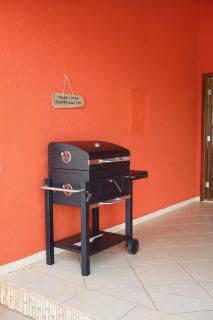 Linda casa de Campo a 25 minutos de Goiânia - 7