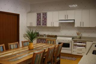 Linda casa de Campo a 25 minutos de Goiânia - 6