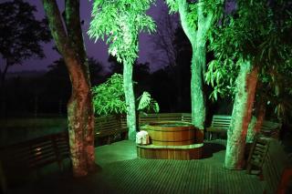 Linda casa de Campo a 25 minutos de Goiânia - 5