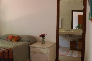 Linda casa de Campo a 25 minutos de Goiânia - 4