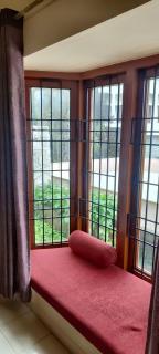 JD Cottages - 5