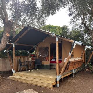 Residence Sunbeam - 6