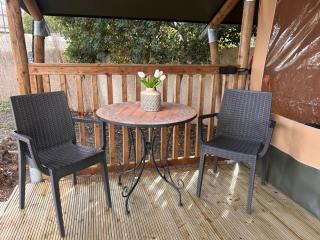 Residence Sunbeam - 5