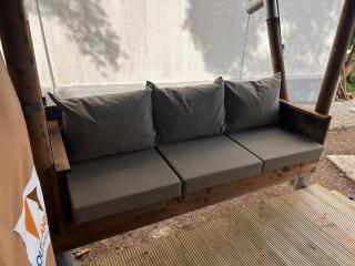 Residence Sunbeam - 4