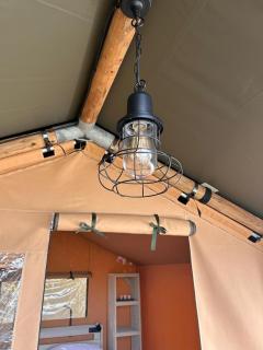 Residence Sunbeam - 3