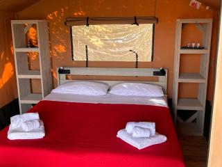 Residence Sunbeam - 2