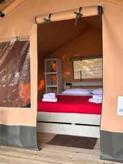 Residence Sunbeam - 1