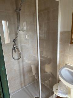 Antico Palmento - Campagna - 4