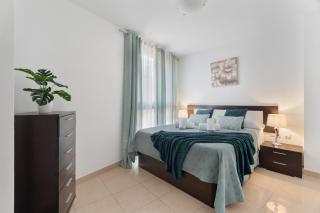 Apartamento Estrella - 3