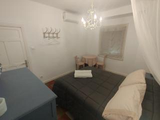 Kalma Casa Luisa - 7