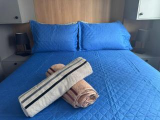 Cádiz Jardim Prudência - 2